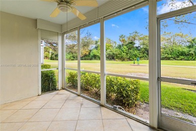 Priced to sell! 
Remodeled and spacious three-bedroom on Palm-Aire Country Club and Resort - The Oaks in Florida - for sale on GolfHomes.com, golf home, golf lot