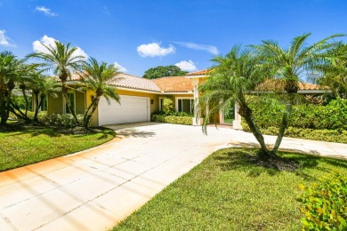 Elegance & comfort can be found throughout this well designed on Turtle Creek Club in Florida - for sale on GolfHomes.com, golf home, golf lot