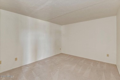 Welcome to Scottsdale Shadows! Where the lifestyle is on Scottsdale Shadows in Arizona - for sale on GolfHomes.com, golf home, golf lot