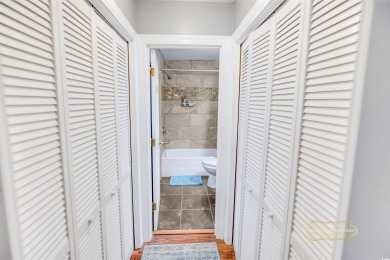 Charming Condo with Golf Course Views - Just Minutes to the on Myrtlewood Golf Course and Club  in South Carolina - for sale on GolfHomes.com, golf home, golf lot