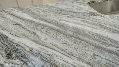 Welcome to easy living in the prestigious Cottages at Feathers on Tri Cities Golf Club in Tennessee - for sale on GolfHomes.com, golf home, golf lot