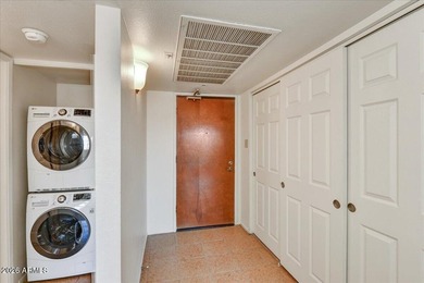 Welcome to Scottsdale Shadows! Where the lifestyle is on Scottsdale Shadows in Arizona - for sale on GolfHomes.com, golf home, golf lot