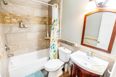 Charming Condo with Golf Course Views - Just Minutes to the on Myrtlewood Golf Course and Club  in South Carolina - for sale on GolfHomes.com, golf home, golf lot