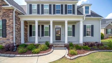 Don't miss this private retreat in the sought-after Bartram on Bartram Trail Golf Club in Georgia - for sale on GolfHomes.com, golf home, golf lot