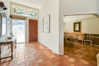 Elegance & comfort can be found throughout this well designed on Turtle Creek Club in Florida - for sale on GolfHomes.com, golf home, golf lot