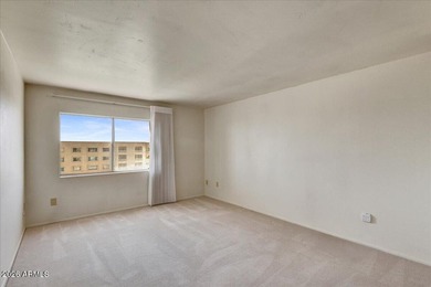 Welcome to Scottsdale Shadows! Where the lifestyle is on Scottsdale Shadows in Arizona - for sale on GolfHomes.com, golf home, golf lot