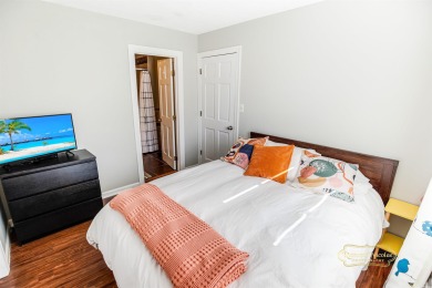 Charming Condo with Golf Course Views - Just Minutes to the on Myrtlewood Golf Course and Club  in South Carolina - for sale on GolfHomes.com, golf home, golf lot