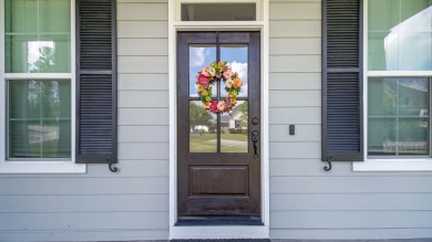 Don't miss this private retreat in the sought-after Bartram on Bartram Trail Golf Club in Georgia - for sale on GolfHomes.com, golf home, golf lot