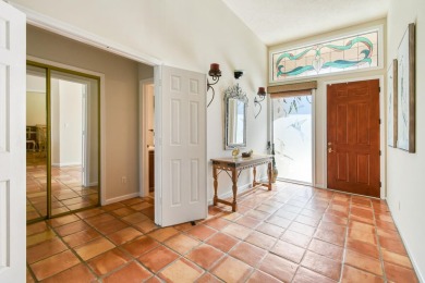 Elegance & comfort can be found throughout this well designed on Turtle Creek Club in Florida - for sale on GolfHomes.com, golf home, golf lot
