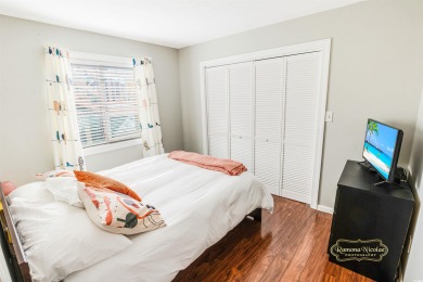 Charming Condo with Golf Course Views - Just Minutes to the on Myrtlewood Golf Course and Club  in South Carolina - for sale on GolfHomes.com, golf home, golf lot