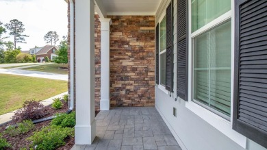 Don't miss this private retreat in the sought-after Bartram on Bartram Trail Golf Club in Georgia - for sale on GolfHomes.com, golf home, golf lot