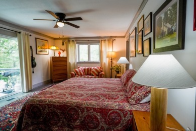 Don't miss this rare JIM FOX design at Wildcat Cliffs Country on Wildcat Cliffs Country Club in North Carolina - for sale on GolfHomes.com, golf home, golf lot