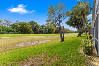 Priced to sell! 
Remodeled and spacious three-bedroom on Palm-Aire Country Club and Resort - The Oaks in Florida - for sale on GolfHomes.com, golf home, golf lot