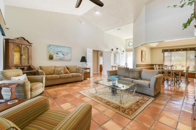 Elegance & comfort can be found throughout this well designed on Turtle Creek Club in Florida - for sale on GolfHomes.com, golf home, golf lot