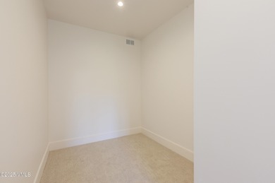 Stunning New Construction on the Golf Course in Eagle Ranch on Eagle Ranch in Colorado - for sale on GolfHomes.com, golf home, golf lot