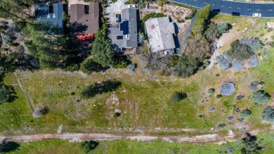 Come build your dream home on this 1.17 acre lot with stunning on Forest Meadows Golf Course in California - for sale on GolfHomes.com, golf home, golf lot