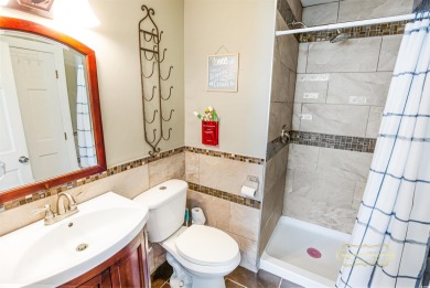 Charming Condo with Golf Course Views - Just Minutes to the on Myrtlewood Golf Course and Club  in South Carolina - for sale on GolfHomes.com, golf home, golf lot