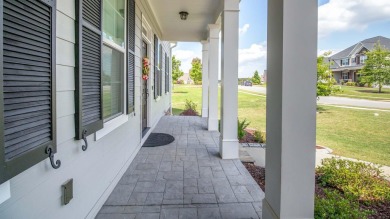 Don't miss this private retreat in the sought-after Bartram on Bartram Trail Golf Club in Georgia - for sale on GolfHomes.com, golf home, golf lot
