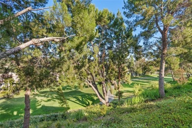 Welcome to our private sanctuary nestled in the heart of San on Marbella Golf and Country Club in California - for sale on GolfHomes.com, golf home, golf lot