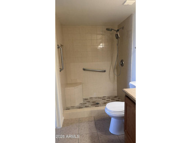 Welcome to Scottsdale Shadows! Where the lifestyle is on Scottsdale Shadows in Arizona - for sale on GolfHomes.com, golf home, golf lot