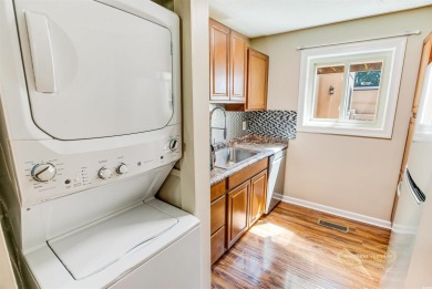 Charming Condo with Golf Course Views - Just Minutes to the on Myrtlewood Golf Course and Club  in South Carolina - for sale on GolfHomes.com, golf home, golf lot