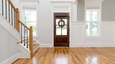 Don't miss this private retreat in the sought-after Bartram on Bartram Trail Golf Club in Georgia - for sale on GolfHomes.com, golf home, golf lot