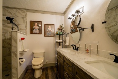 Don't miss this rare JIM FOX design at Wildcat Cliffs Country on Wildcat Cliffs Country Club in North Carolina - for sale on GolfHomes.com, golf home, golf lot