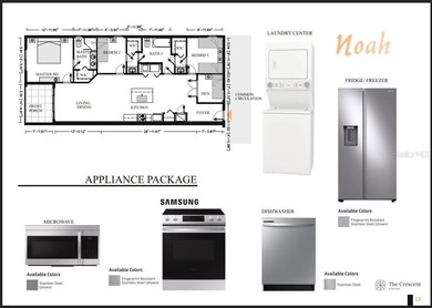 One or more photo(s) has been virtually staged. Under on Reunion Resort Golf Course in Florida - for sale on GolfHomes.com, golf home, golf lot