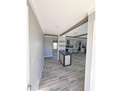 Live the lake life just steps away from Lake Marion! This BRAND on Players Course At Wyboo Plantation in South Carolina - for sale on GolfHomes.com, golf home, golf lot