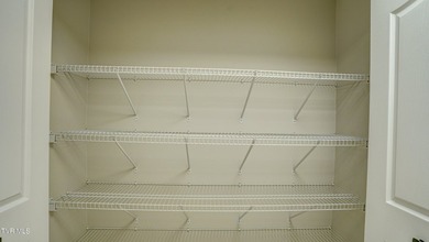 Welcome to easy living in the prestigious Cottages at Feathers on Tri Cities Golf Club in Tennessee - for sale on GolfHomes.com, golf home, golf lot