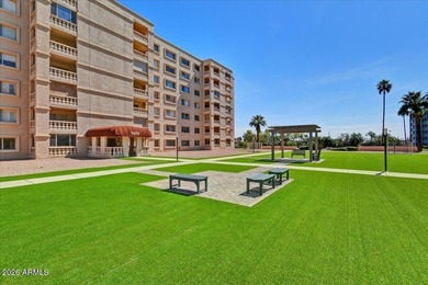 Welcome to Scottsdale Shadows! Where the lifestyle is on Scottsdale Shadows in Arizona - for sale on GolfHomes.com, golf home, golf lot