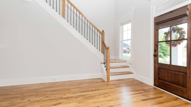 Don't miss this private retreat in the sought-after Bartram on Bartram Trail Golf Club in Georgia - for sale on GolfHomes.com, golf home, golf lot