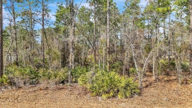 Build your dream home on this stunning .82-acre wooded lot in on Pine Forest Country Club in Georgia - for sale on GolfHomes.com, golf home, golf lot