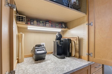 Experience elevated Florida living in this beautifully designed on Southern Woods Golf Club in Florida - for sale on GolfHomes.com, golf home, golf lot