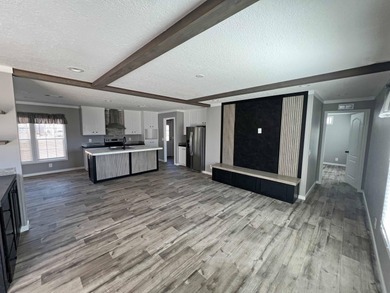 Live the lake life just steps away from Lake Marion! This BRAND on Players Course At Wyboo Plantation in South Carolina - for sale on GolfHomes.com, golf home, golf lot