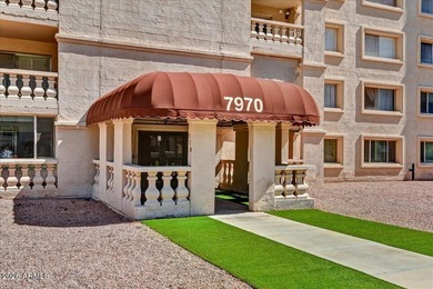 Welcome to Scottsdale Shadows! Where the lifestyle is on Scottsdale Shadows in Arizona - for sale on GolfHomes.com, golf home, golf lot