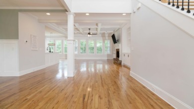Don't miss this private retreat in the sought-after Bartram on Bartram Trail Golf Club in Georgia - for sale on GolfHomes.com, golf home, golf lot