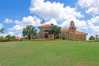 Golf Membership Available with a very short wait list (approx on The Club At Olde Cypress in Florida - for sale on GolfHomes.com, golf home, golf lot