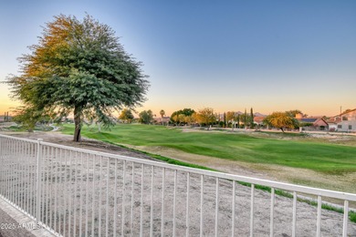Welcome home to an exceptional 4-bedroom, 3-bath residence on Red Mountain Ranch Country Club in Arizona - for sale on GolfHomes.com, golf home, golf lot