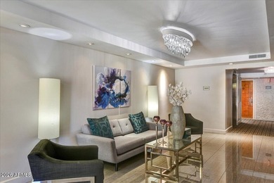 Welcome to Scottsdale Shadows! Where the lifestyle is on Scottsdale Shadows in Arizona - for sale on GolfHomes.com, golf home, golf lot