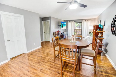 Charming Condo with Golf Course Views - Just Minutes to the on Myrtlewood Golf Course and Club  in South Carolina - for sale on GolfHomes.com, golf home, golf lot