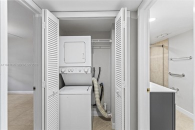 Priced to sell! 
Remodeled and spacious three-bedroom on Palm-Aire Country Club and Resort - The Oaks in Florida - for sale on GolfHomes.com, golf home, golf lot