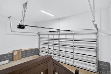 Brand new construction just completed in the highly sought-after on Tanglewood Shores Golf Club in Virginia - for sale on GolfHomes.com, golf home, golf lot