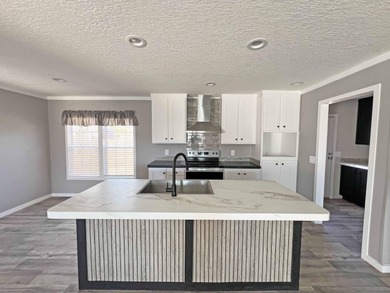 Live the lake life just steps away from Lake Marion! This BRAND on Players Course At Wyboo Plantation in South Carolina - for sale on GolfHomes.com, golf home, golf lot