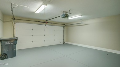 Welcome to easy living in the prestigious Cottages at Feathers on Tri Cities Golf Club in Tennessee - for sale on GolfHomes.com, golf home, golf lot