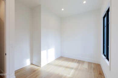 Stunning New Construction on the Golf Course in Eagle Ranch on Eagle Ranch in Colorado - for sale on GolfHomes.com, golf home, golf lot