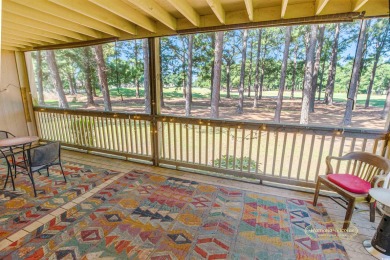 Charming Condo with Golf Course Views - Just Minutes to the on Myrtlewood Golf Course and Club  in South Carolina - for sale on GolfHomes.com, golf home, golf lot