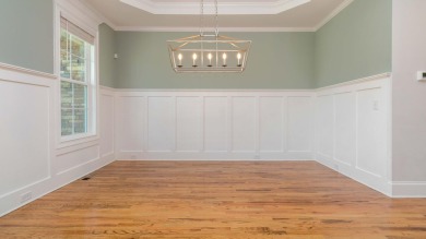 Don't miss this private retreat in the sought-after Bartram on Bartram Trail Golf Club in Georgia - for sale on GolfHomes.com, golf home, golf lot