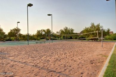 Cozy and well cared for home in the award winning gated golf on Las Sendas Golf Club in Arizona - for sale on GolfHomes.com, golf home, golf lot