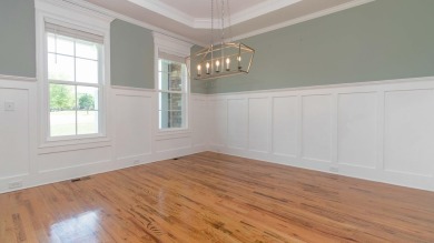 Don't miss this private retreat in the sought-after Bartram on Bartram Trail Golf Club in Georgia - for sale on GolfHomes.com, golf home, golf lot